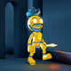 561