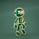 2869