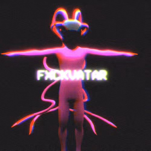 FXCKVATAR
