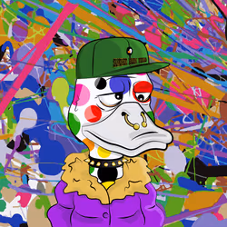 4724