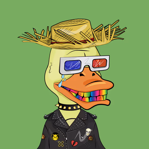 Item Media