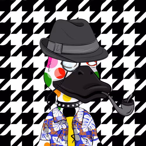 Item Media