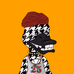 3245