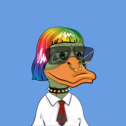 4754