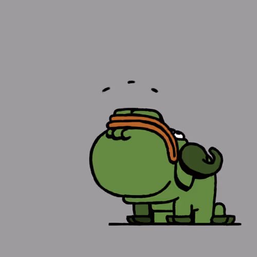 WE ARE PEPE