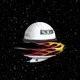 Alien UFO 782