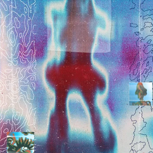 melancholia555