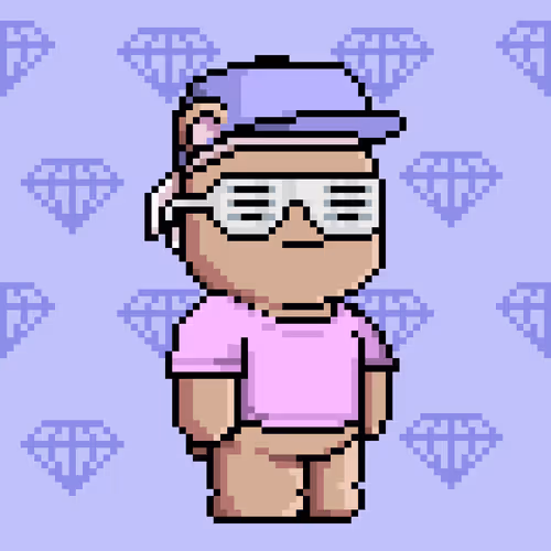 Item #4000 Media