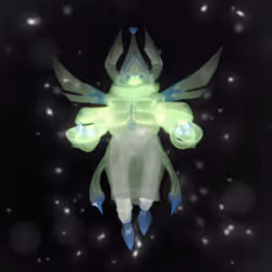 18020