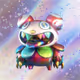 TM Kuma #2