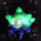 12112