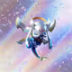 Zephyr #2