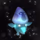 9101