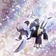 13967
