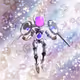 Galaxius #1