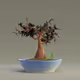 Bonsai #3488