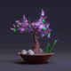 Bonsai #1637