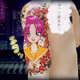 NEO-TOKYO Light & dark of popularity