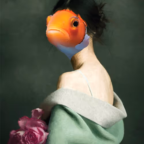 Editions by Nemo