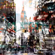CITY 2