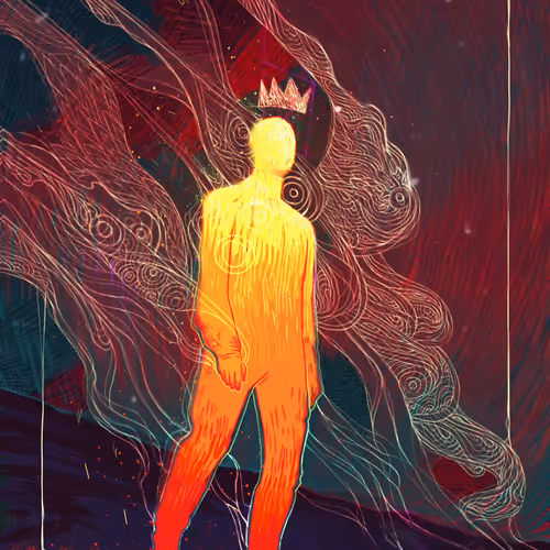 Misfire of memories