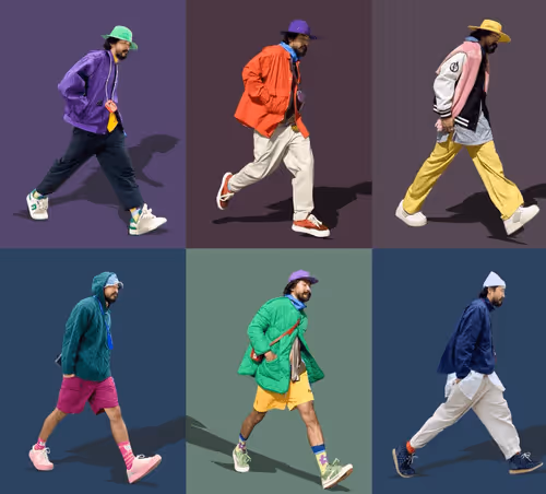 YGG V2