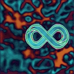 Death Spiral
