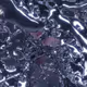Fluid - tyGV4wp7Rl