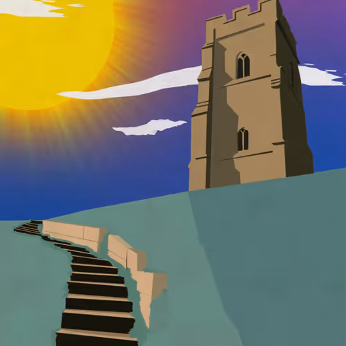 theTOR