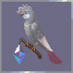 96
