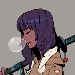 9521