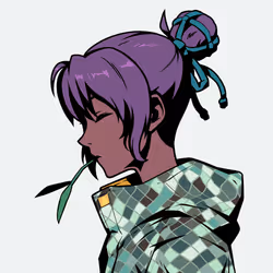 Azuki #8283