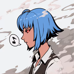 7877
