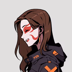 9621