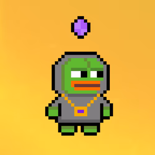 Item #387 Media