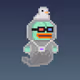 603
