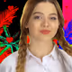 Systaime