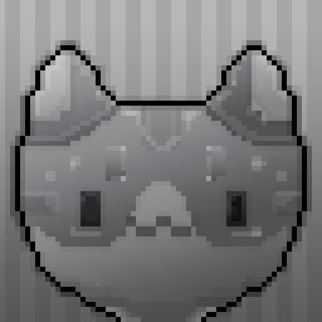 Gradient Pastel Sky_edited_edited_edited.jpg