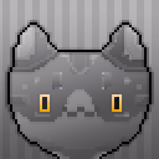 Gradient Pastel Sky_edited_edited_edited.jpg