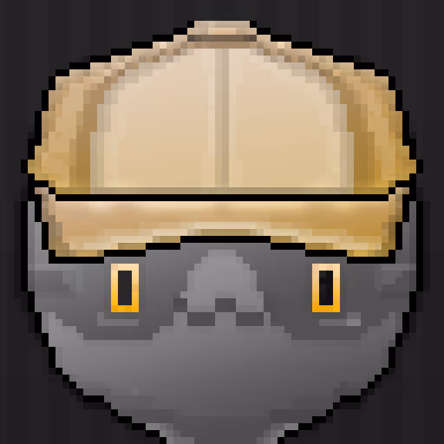 Gradient Pastel Sky_edited_edited_edited.jpg