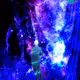 Karthik Music and Visuals