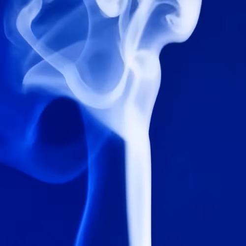 Smoke