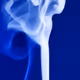 Smoke