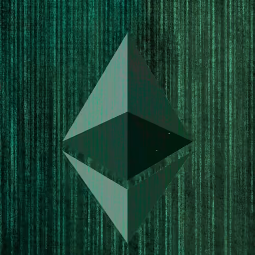 Welcome to Web 3