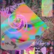 hex