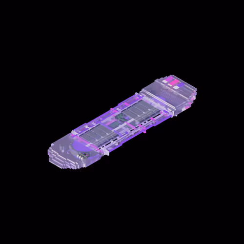 Item #2741 Media