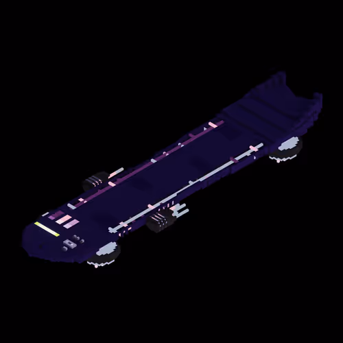 Item #3700 Media
