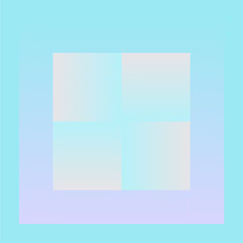 Fade in Fade out