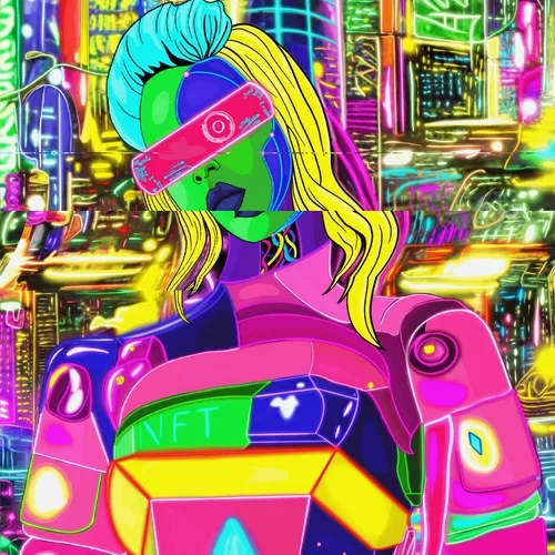 ozgegulbakan animation