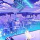 STUDIO GARAGE METAVERSE